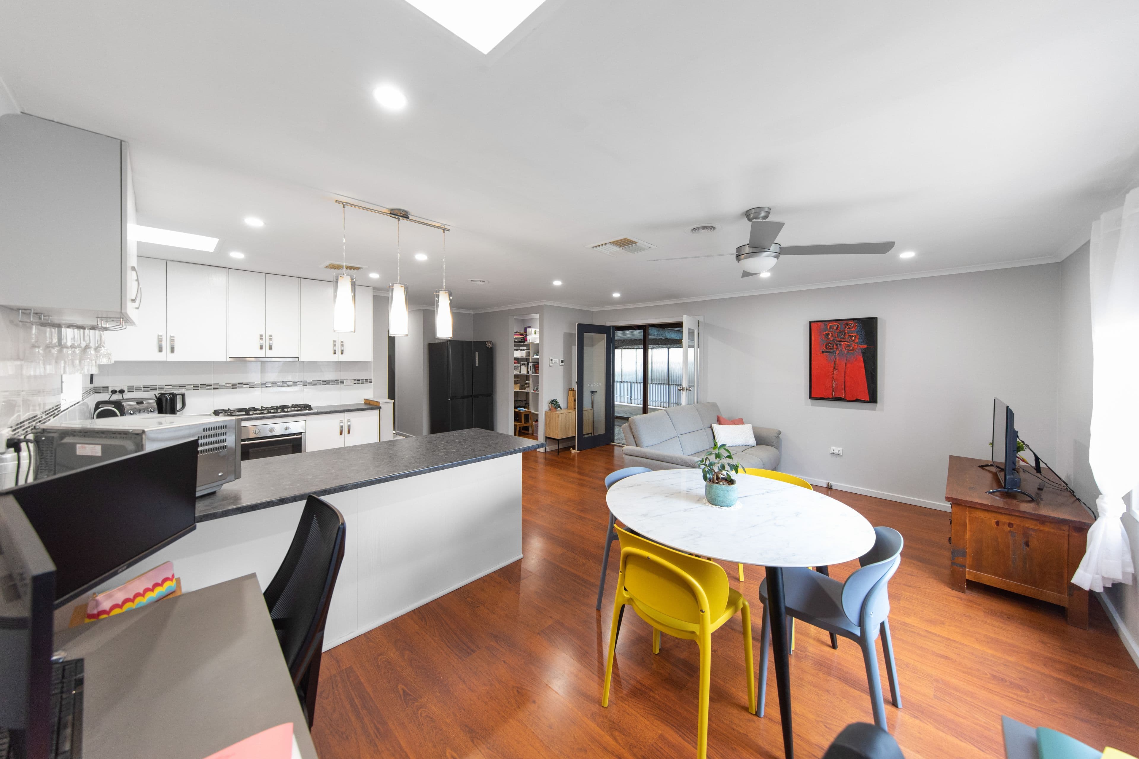 9 Lulama Crescent, Munno Para SA 5115, Munno Para - Thumbnail 7