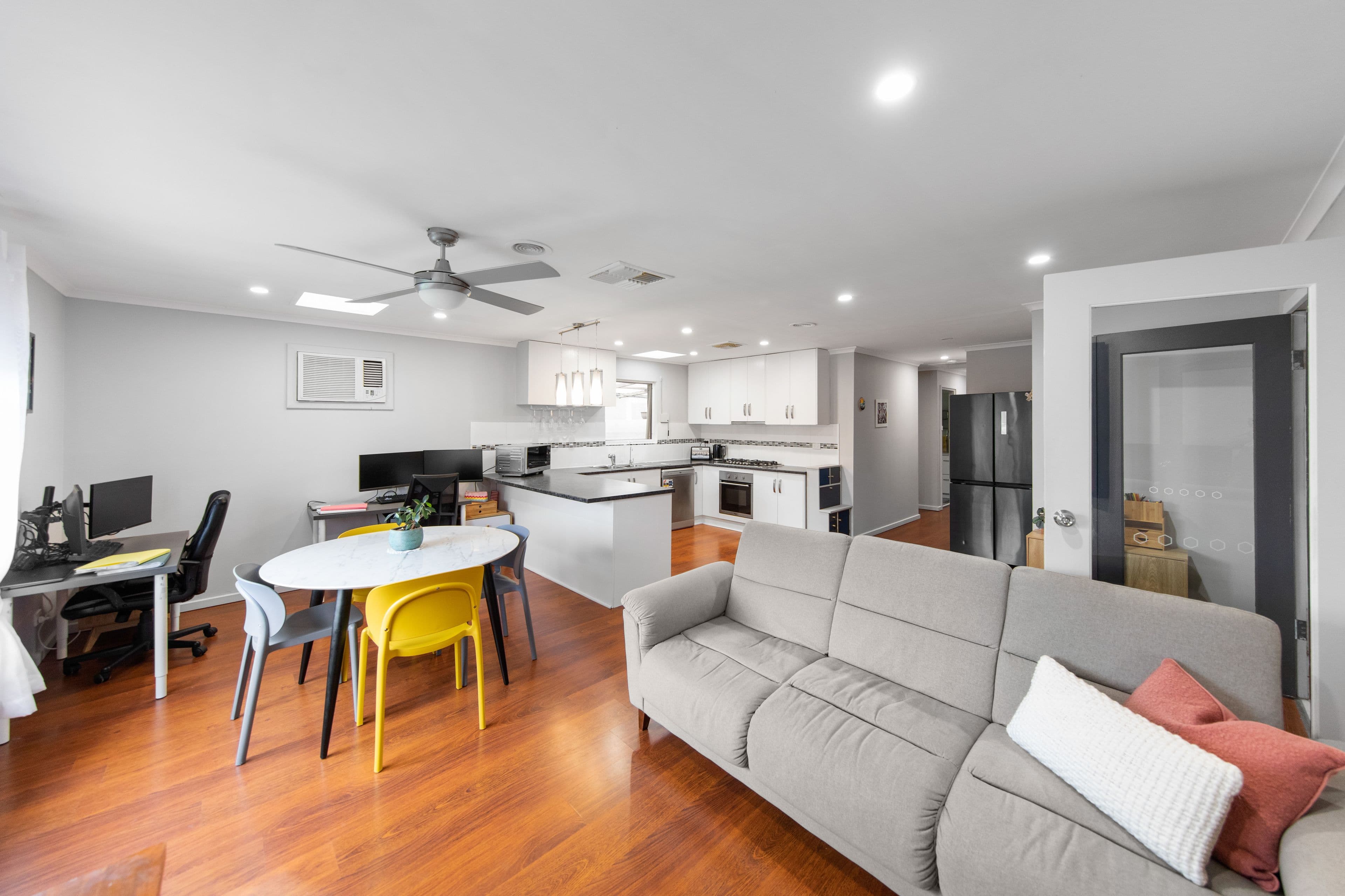 9 Lulama Crescent, Munno Para SA 5115, Munno Para - Thumbnail 8