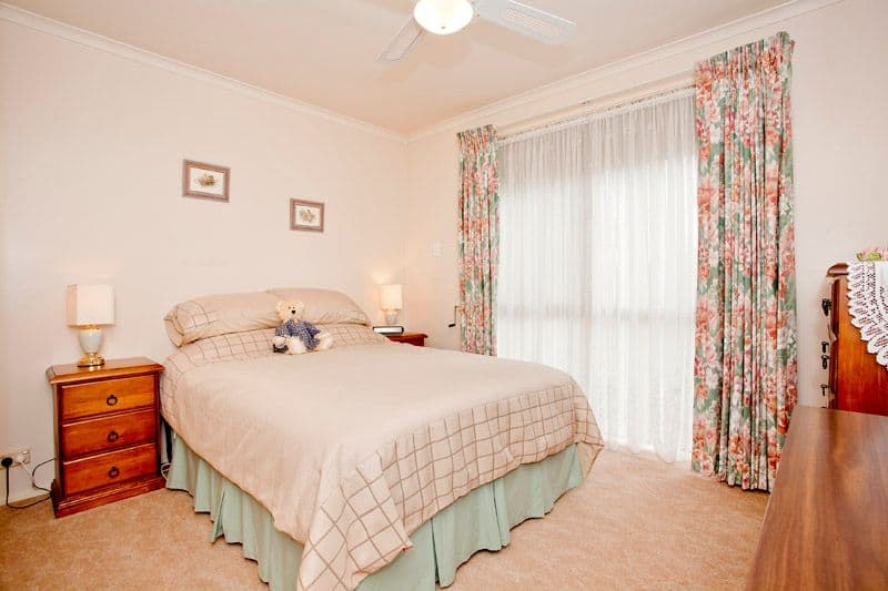 20 Gambier Grove, CORIO VIC 3214, Corio - Thumbnail 3