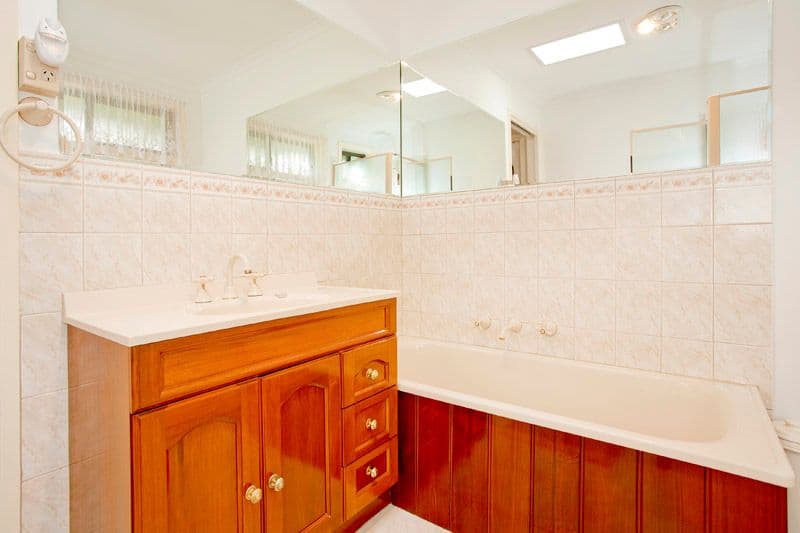 20 Gambier Grove, CORIO VIC 3214, Corio - Thumbnail 4