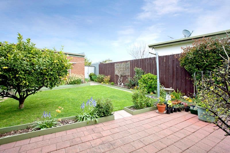 20 Gambier Grove, CORIO VIC 3214, Corio - Thumbnail 5