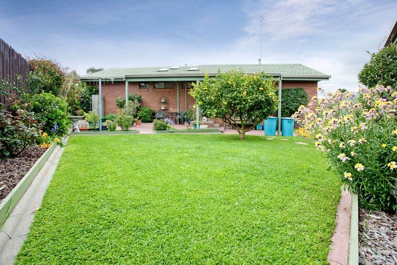 20 Gambier Grove, CORIO VIC 3214, Corio - Thumbnail 6