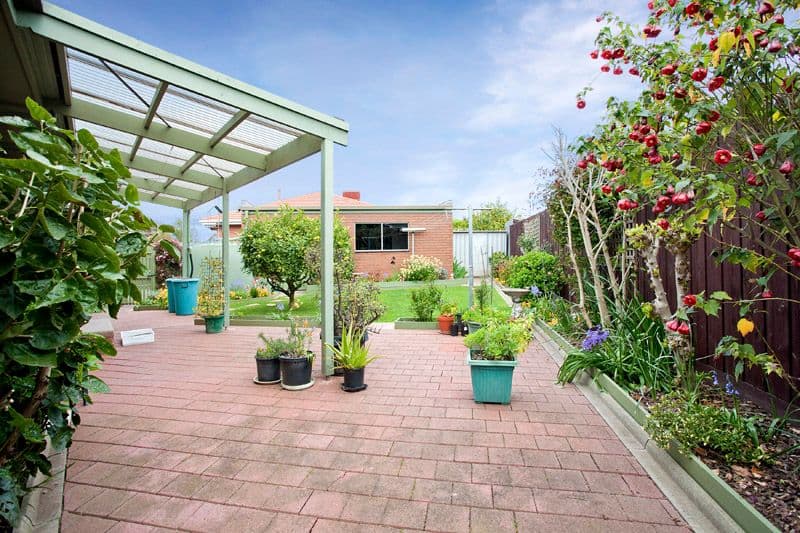 20 Gambier Grove, CORIO VIC 3214, Corio - Thumbnail 7