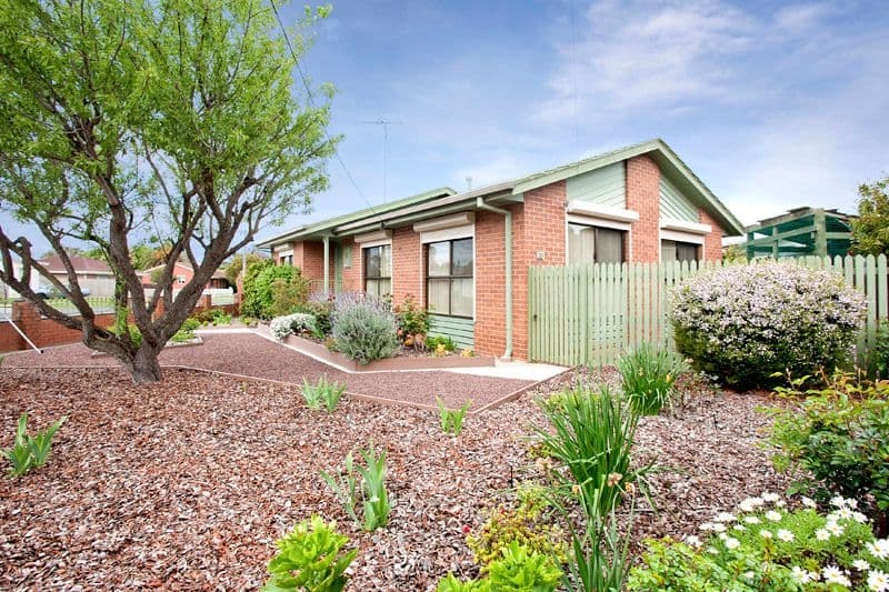 20 Gambier Grove, CORIO VIC 3214, Corio - Thumbnail 8