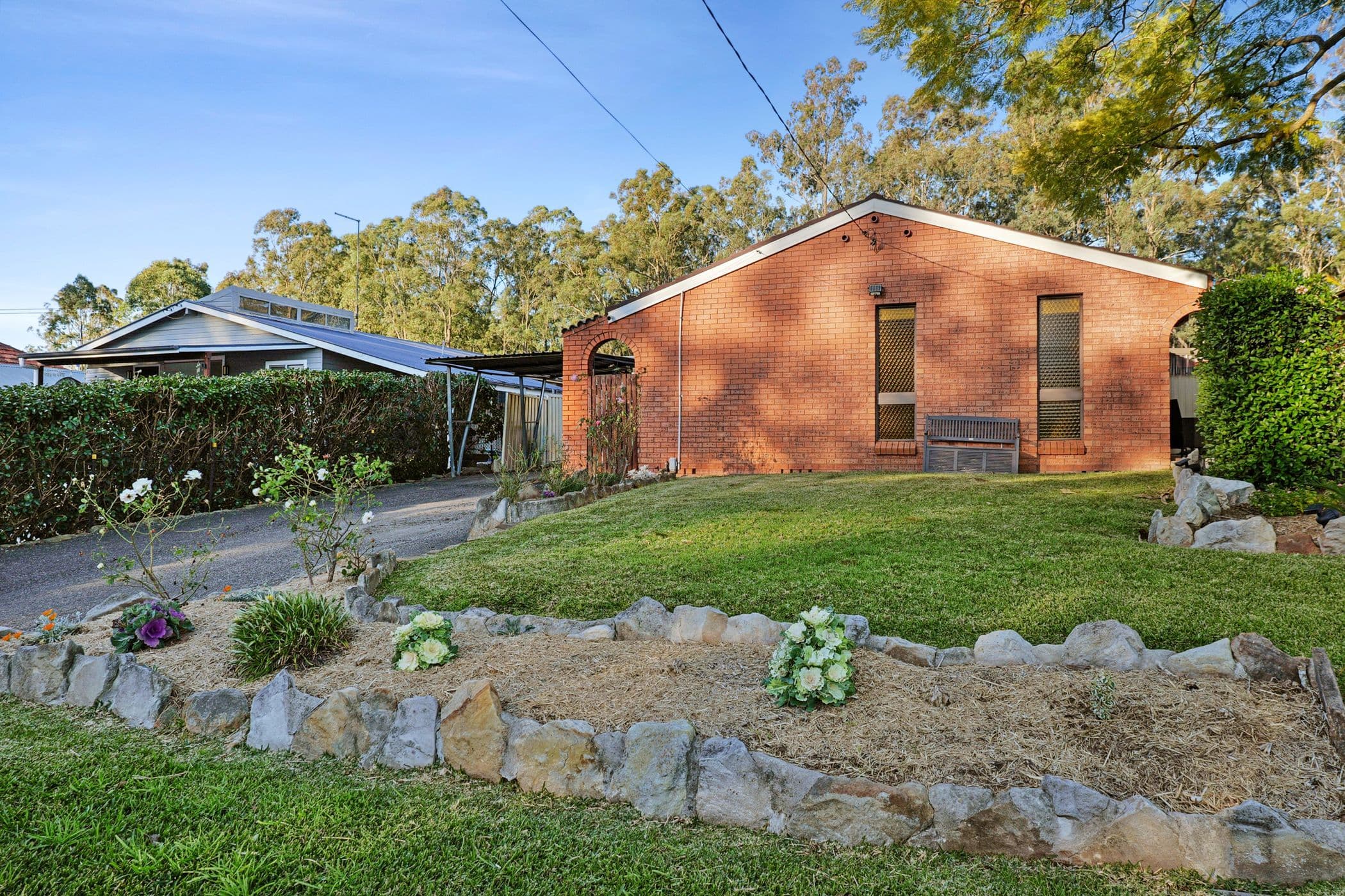 12 Raymond Street, Freemans Reach NSW 2756, Freemans Reach - Image 1