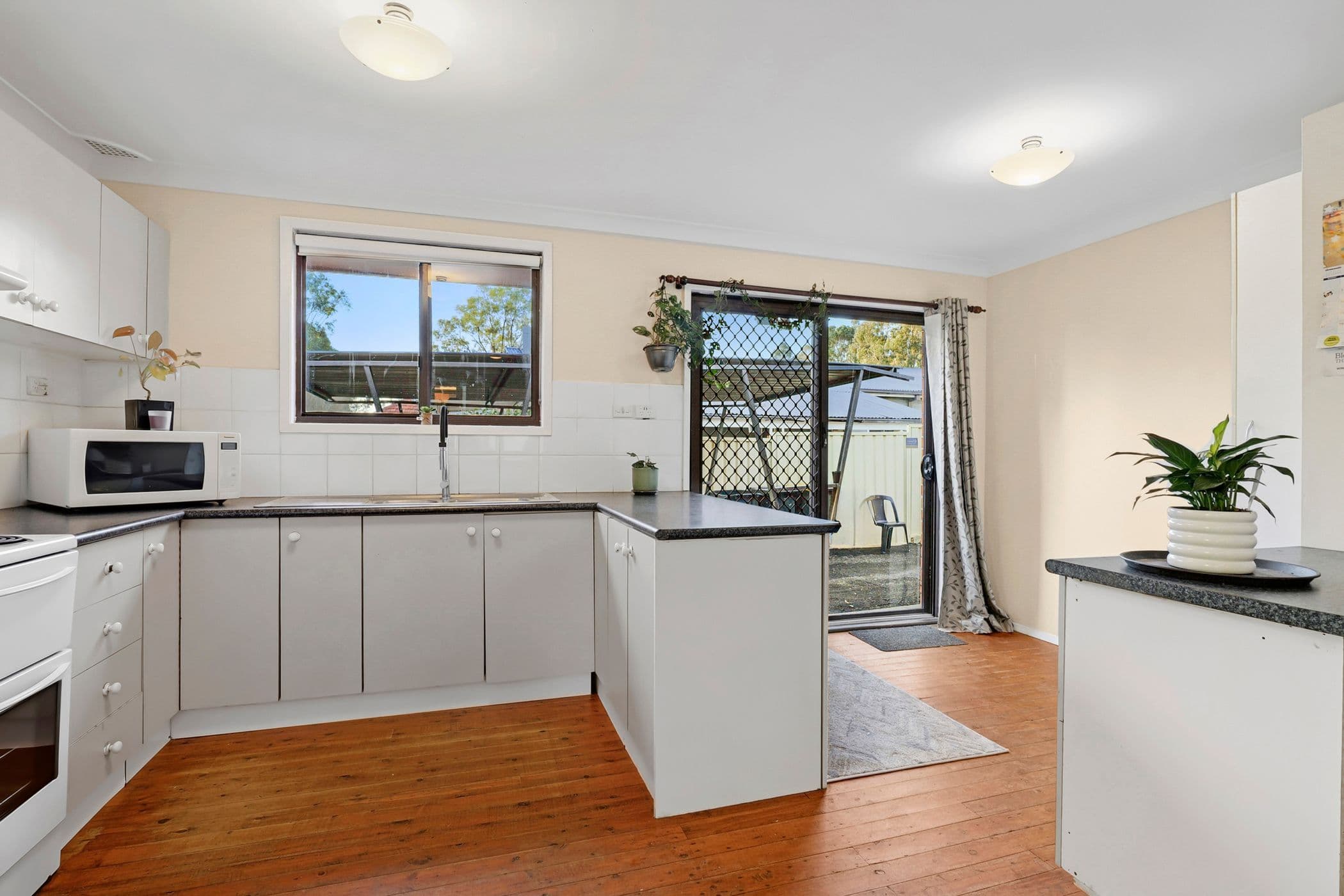 12 Raymond Street, Freemans Reach NSW 2756, Freemans Reach - Thumbnail 2