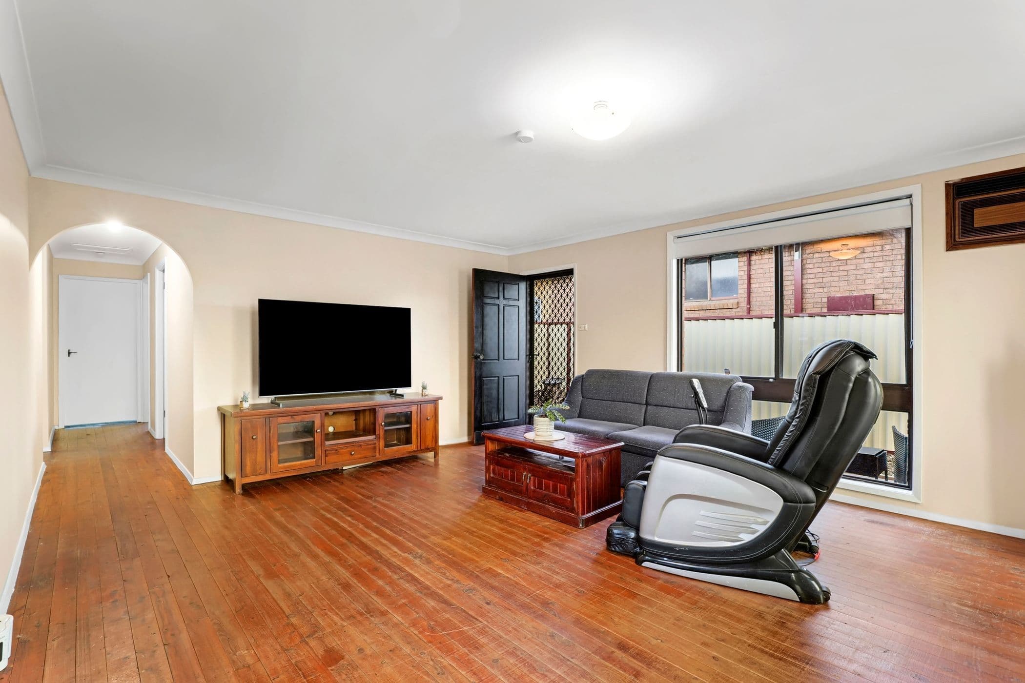 12 Raymond Street, Freemans Reach NSW 2756, Freemans Reach - Thumbnail 3