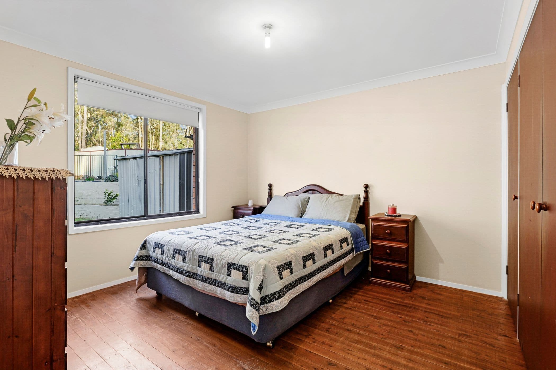 12 Raymond Street, Freemans Reach NSW 2756, Freemans Reach - Thumbnail 4