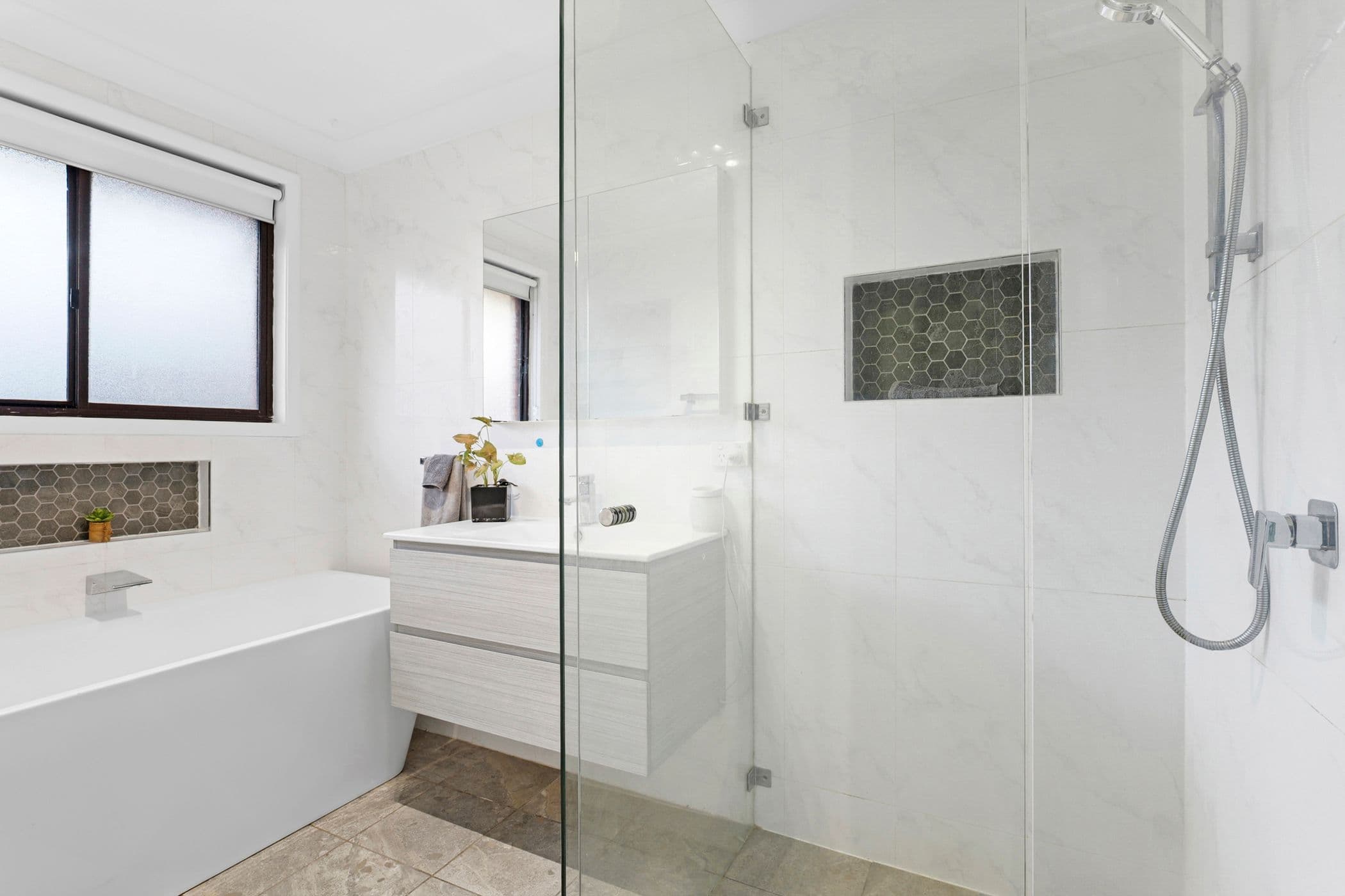 12 Raymond Street, Freemans Reach NSW 2756, Freemans Reach - Thumbnail 5