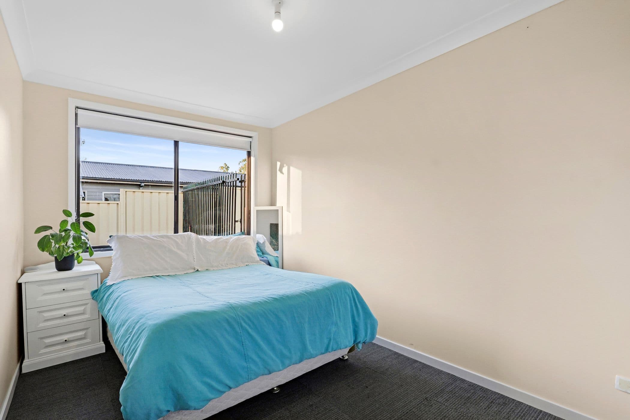 12 Raymond Street, Freemans Reach NSW 2756, Freemans Reach - Thumbnail 6