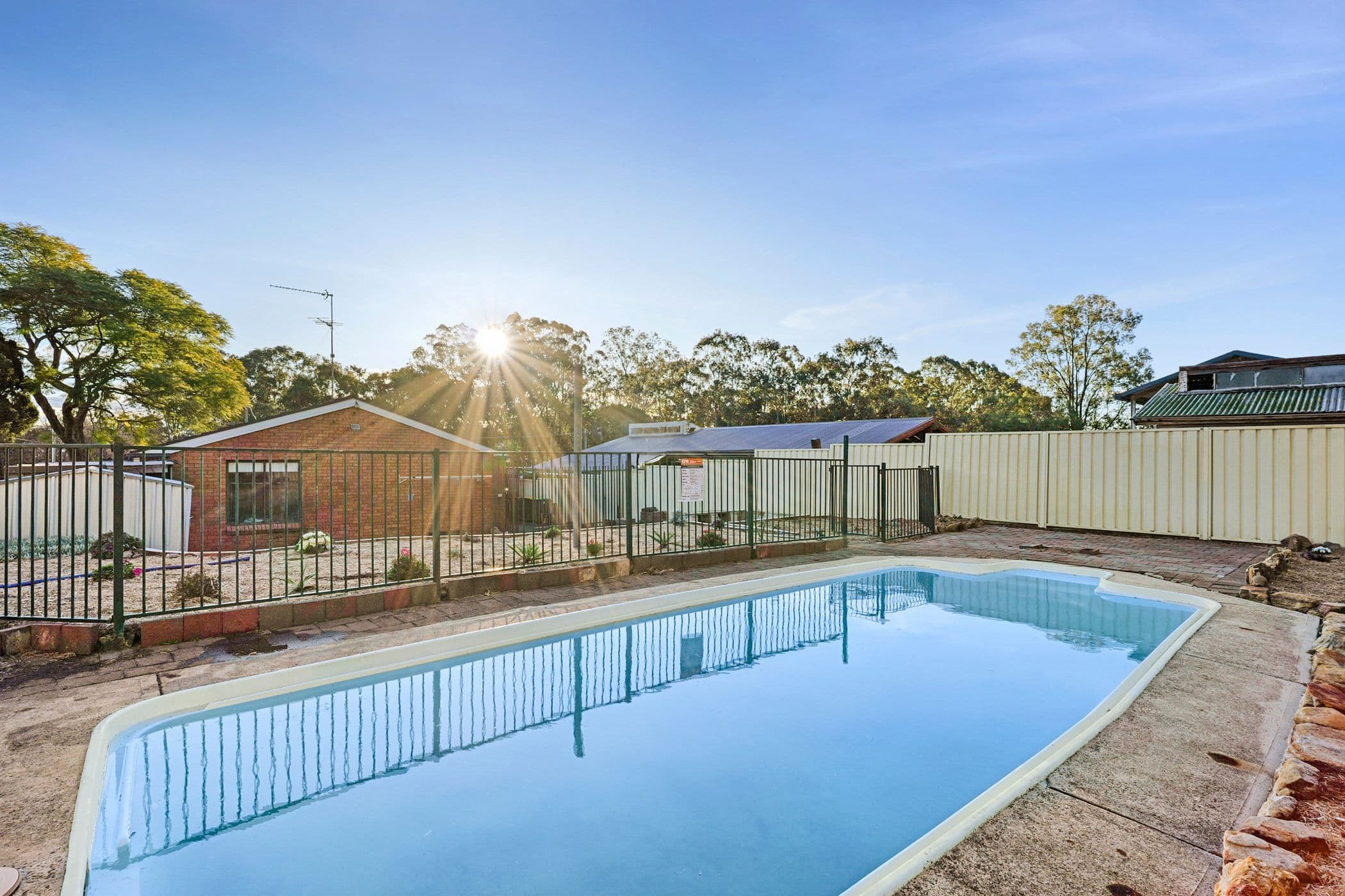 12 Raymond Street, Freemans Reach NSW 2756, Freemans Reach - Thumbnail 7
