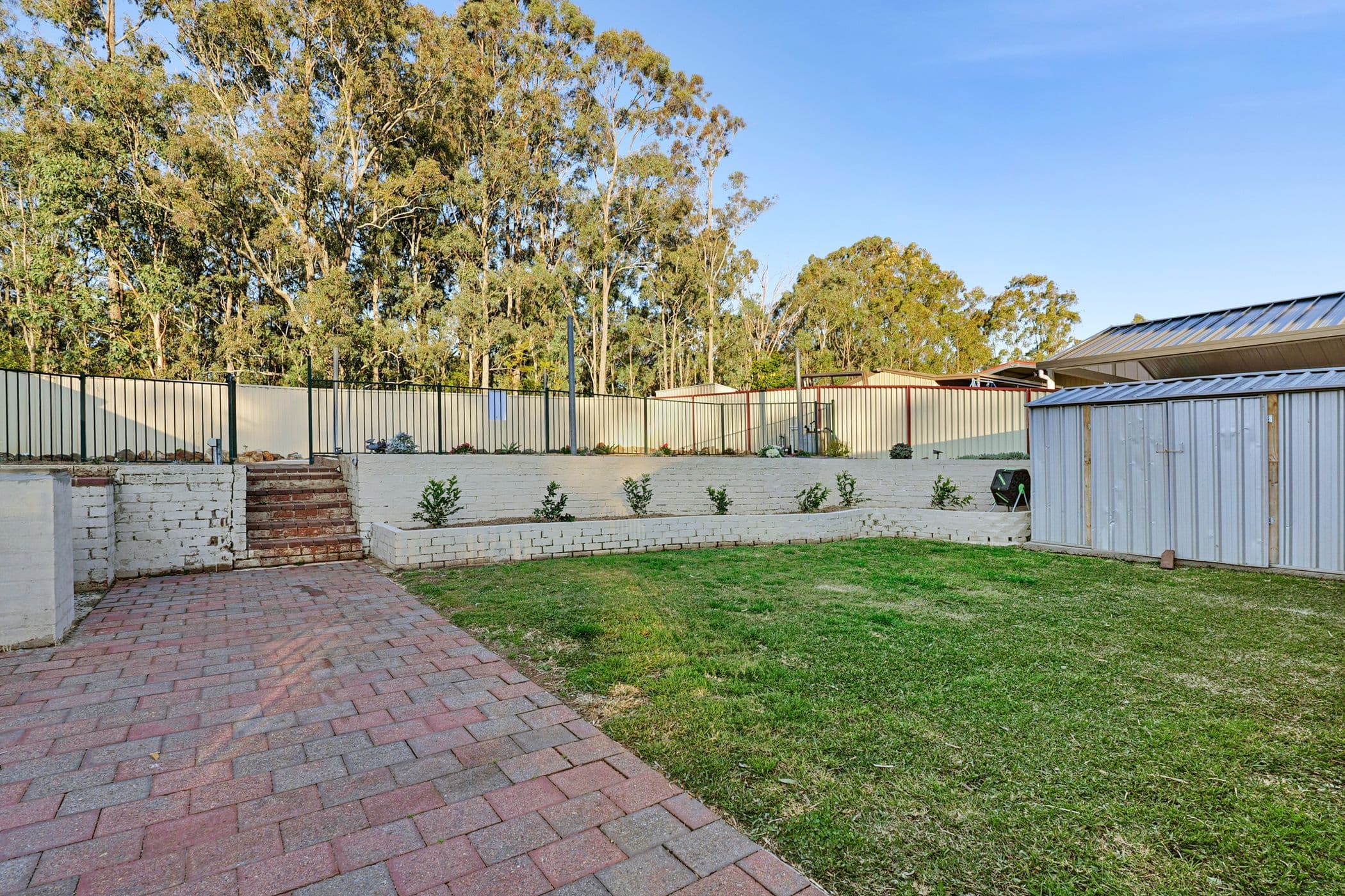 12 Raymond Street, Freemans Reach NSW 2756, Freemans Reach - Thumbnail 8