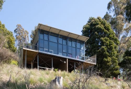 13/1A Waldhorn Drive, Grindelwald, Grindelwald - Image 1