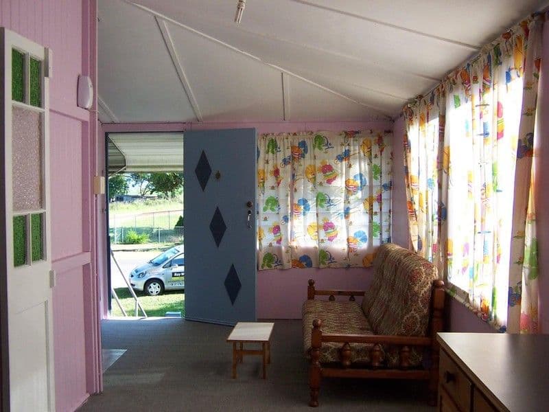 58/1 Jefferson Court, Upper Coomera, QLD, 4209, Upper Coomera - Thumbnail 4