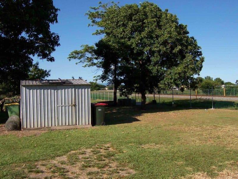 58/1 Jefferson Court, Upper Coomera, QLD, 4209, Upper Coomera - Thumbnail 5