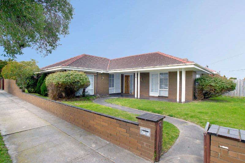 21  Edith Street, NOBLE PARK VIC 3174, Noble Park - Image 1