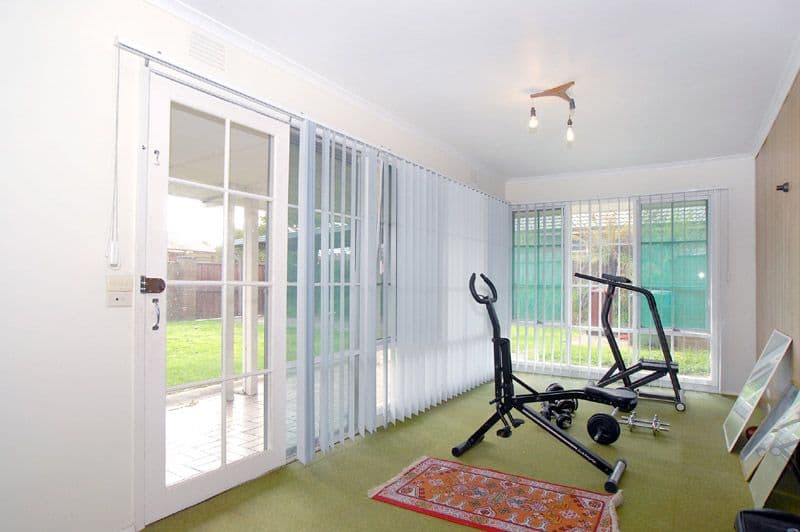 21  Edith Street, NOBLE PARK VIC 3174, Noble Park - Thumbnail 4
