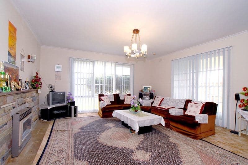 21  Edith Street, NOBLE PARK VIC 3174, Noble Park - Thumbnail 5