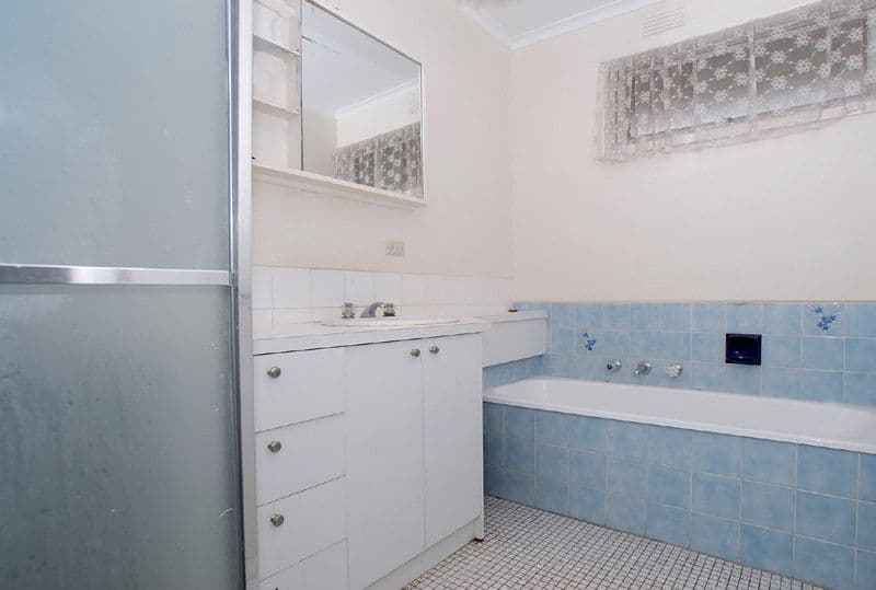 21  Edith Street, NOBLE PARK VIC 3174, Noble Park - Thumbnail 6