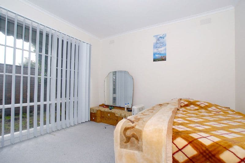 21  Edith Street, NOBLE PARK VIC 3174, Noble Park - Thumbnail 7