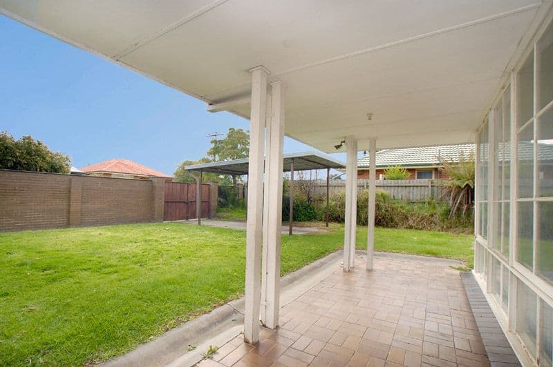 21  Edith Street, NOBLE PARK VIC 3174, Noble Park - Thumbnail 8