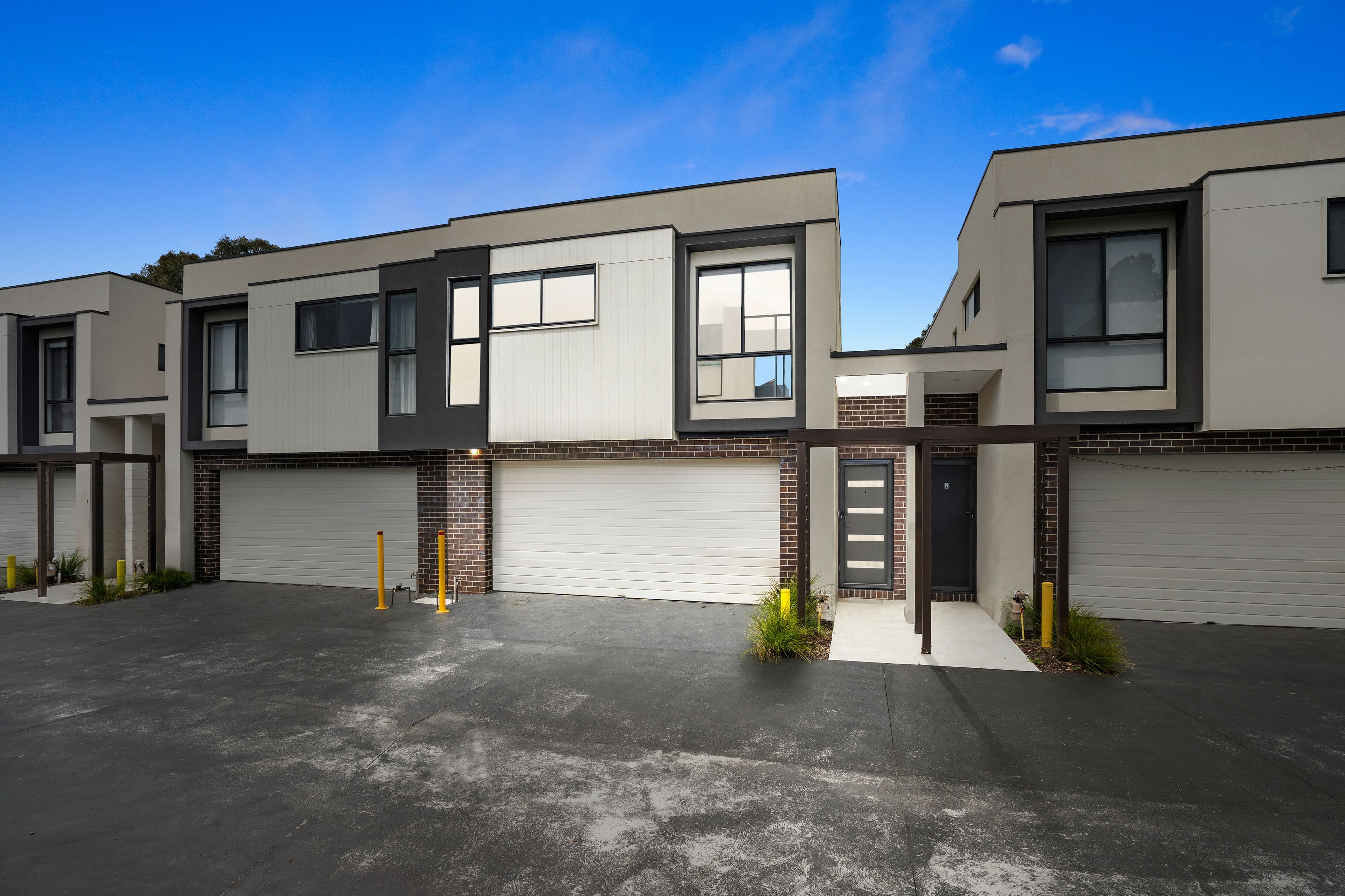 4 Nilgiri Lane, South Morang VIC 3752, South Morang - Image 1