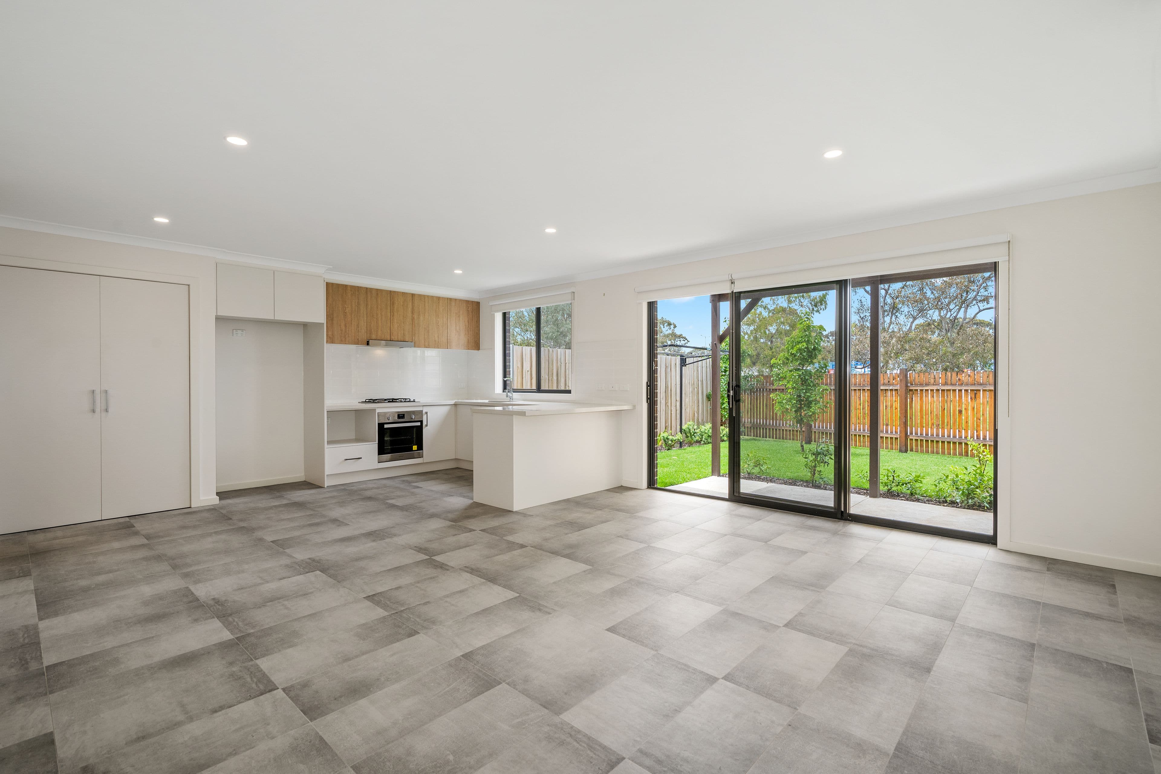 4 Nilgiri Lane, South Morang VIC 3752, South Morang - Thumbnail 3