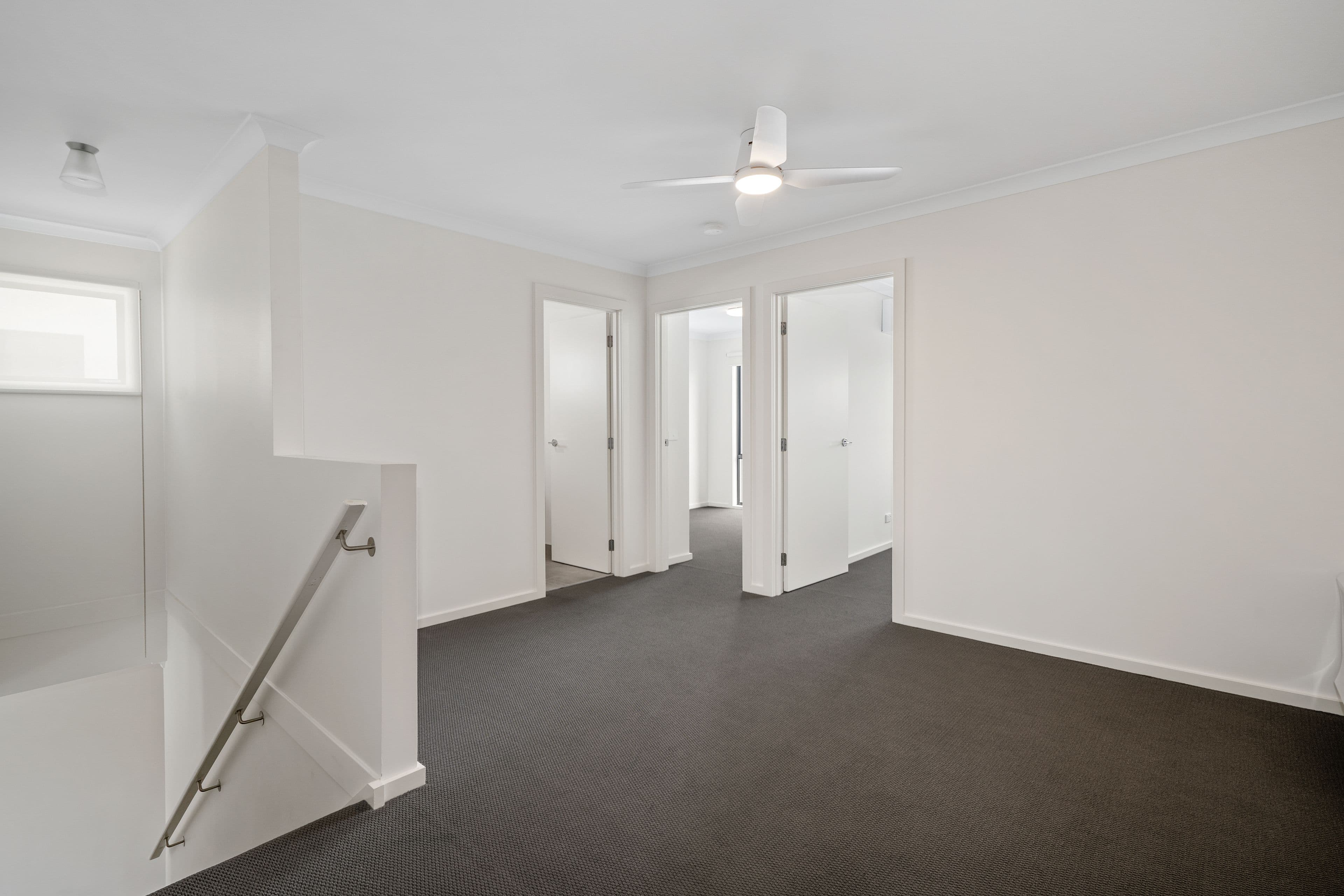 4 Nilgiri Lane, South Morang VIC 3752, South Morang - Thumbnail 5