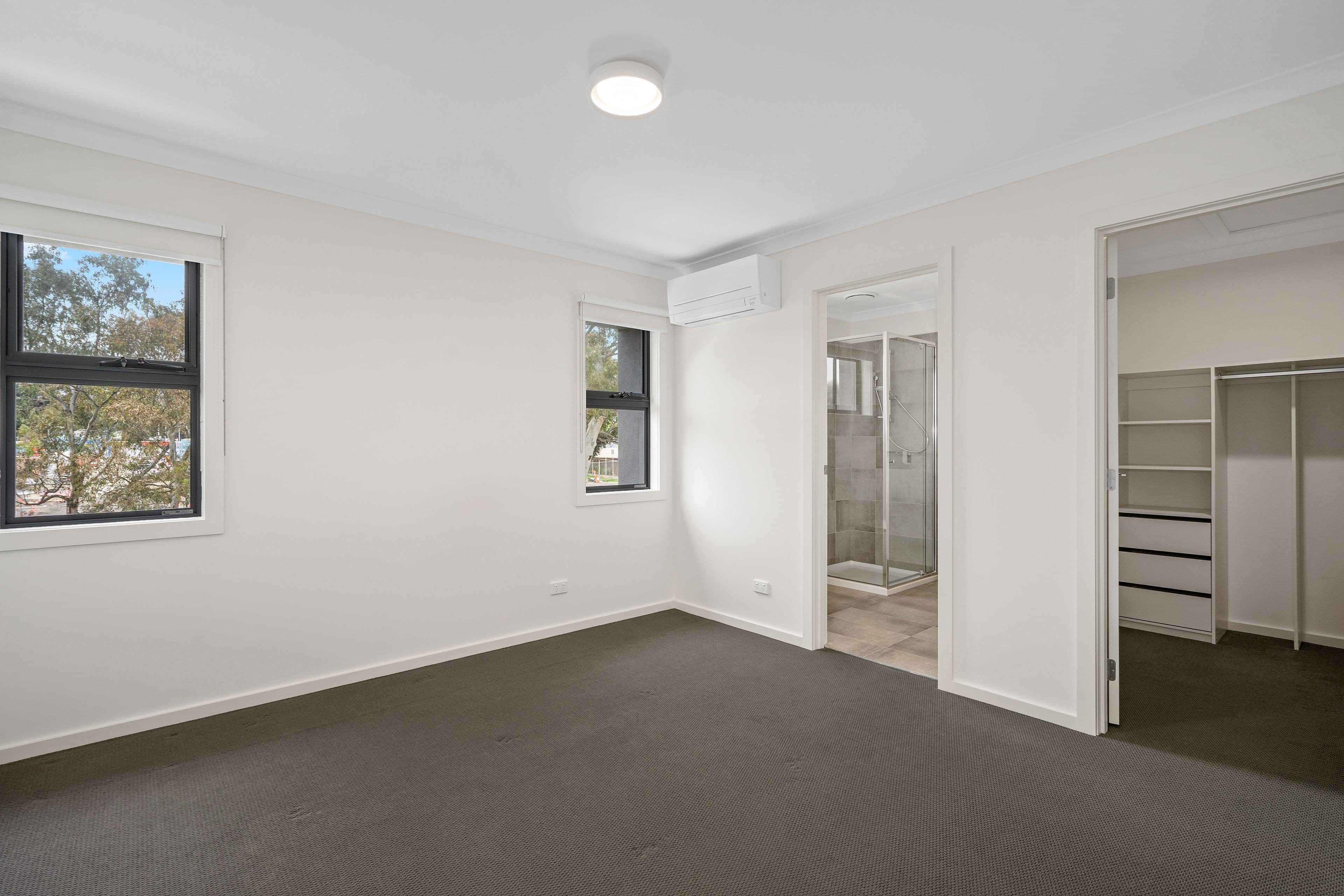 4 Nilgiri Lane, South Morang VIC 3752, South Morang - Thumbnail 6