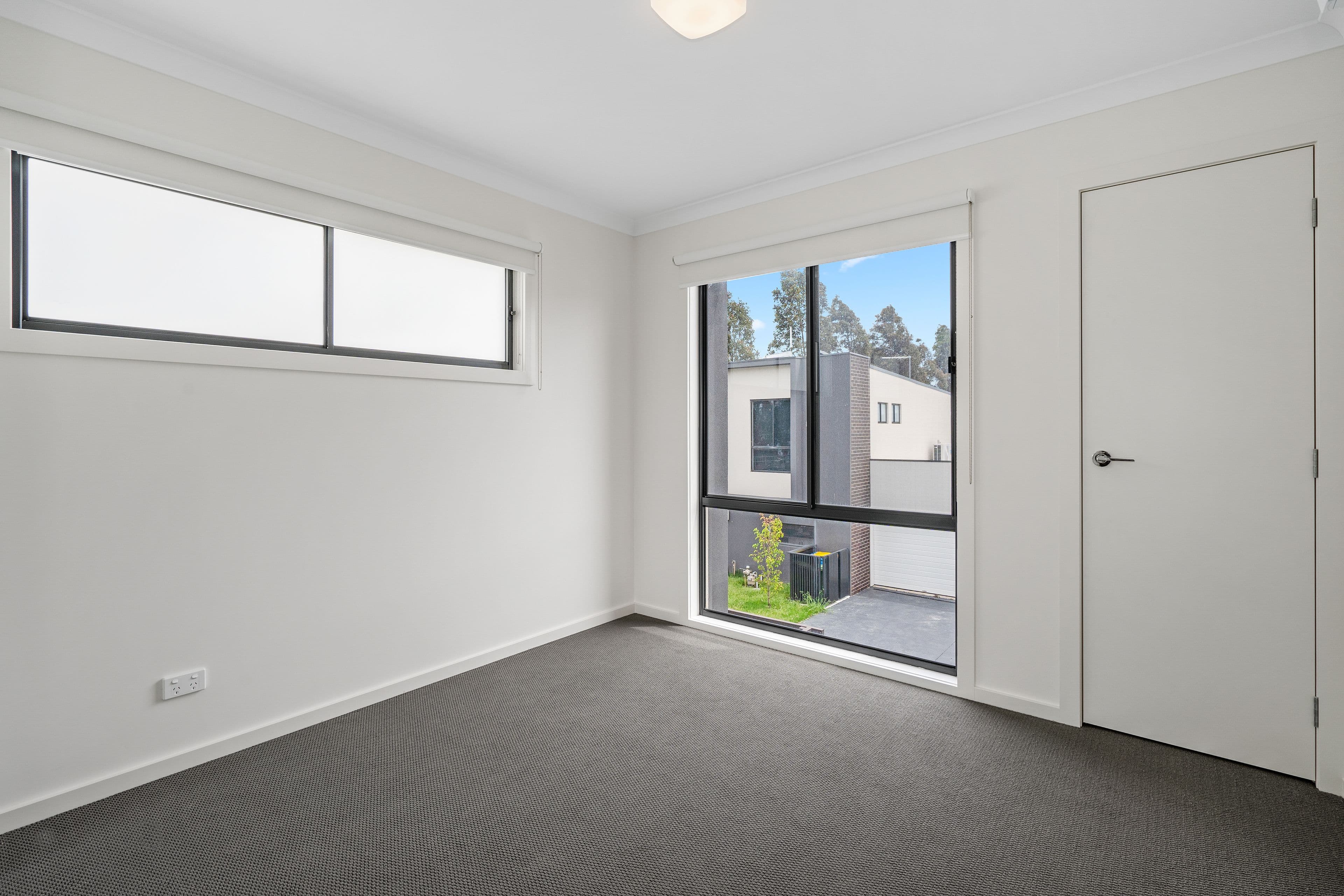 4 Nilgiri Lane, South Morang VIC 3752, South Morang - Thumbnail 7