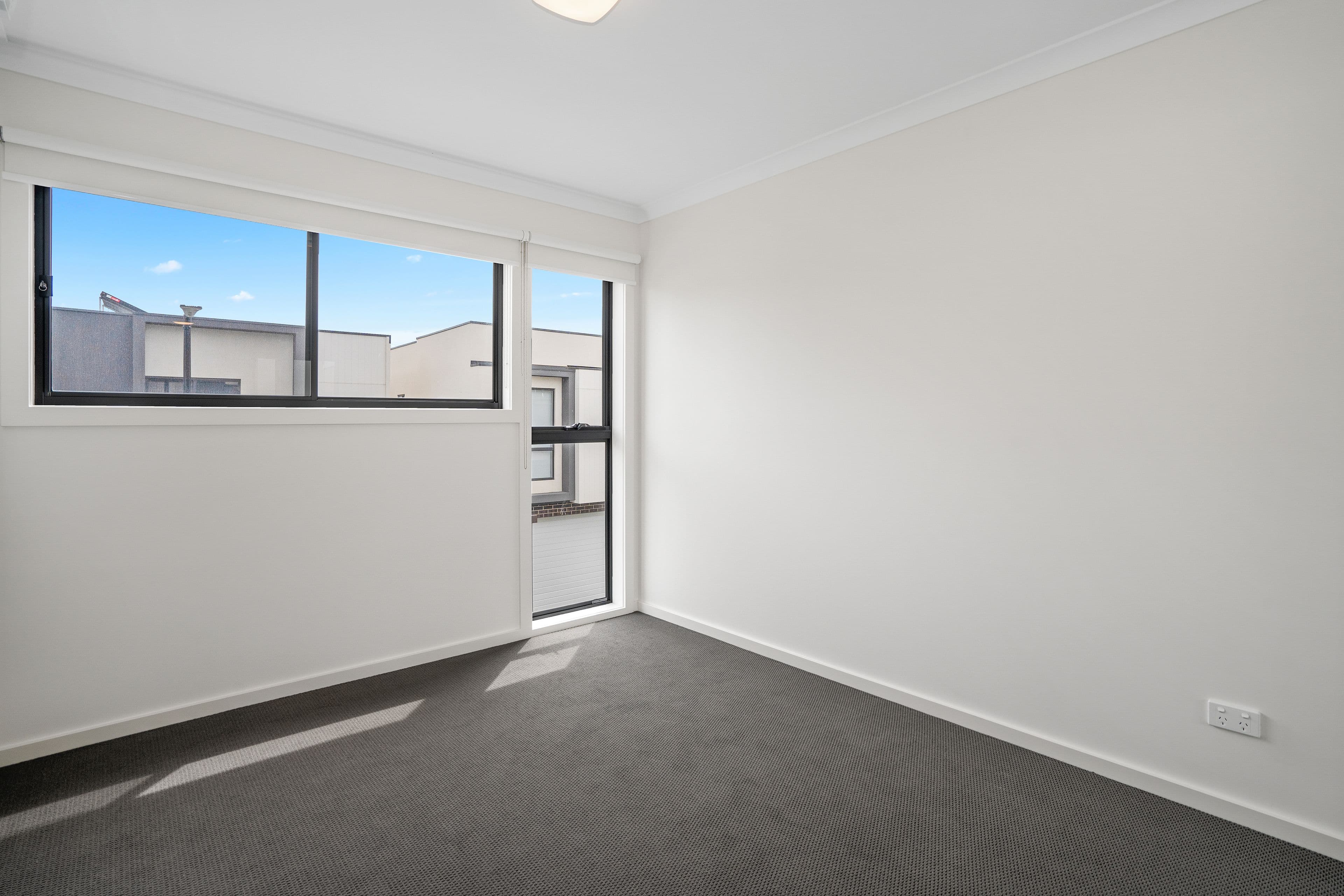 4 Nilgiri Lane, South Morang VIC 3752, South Morang - Thumbnail 8