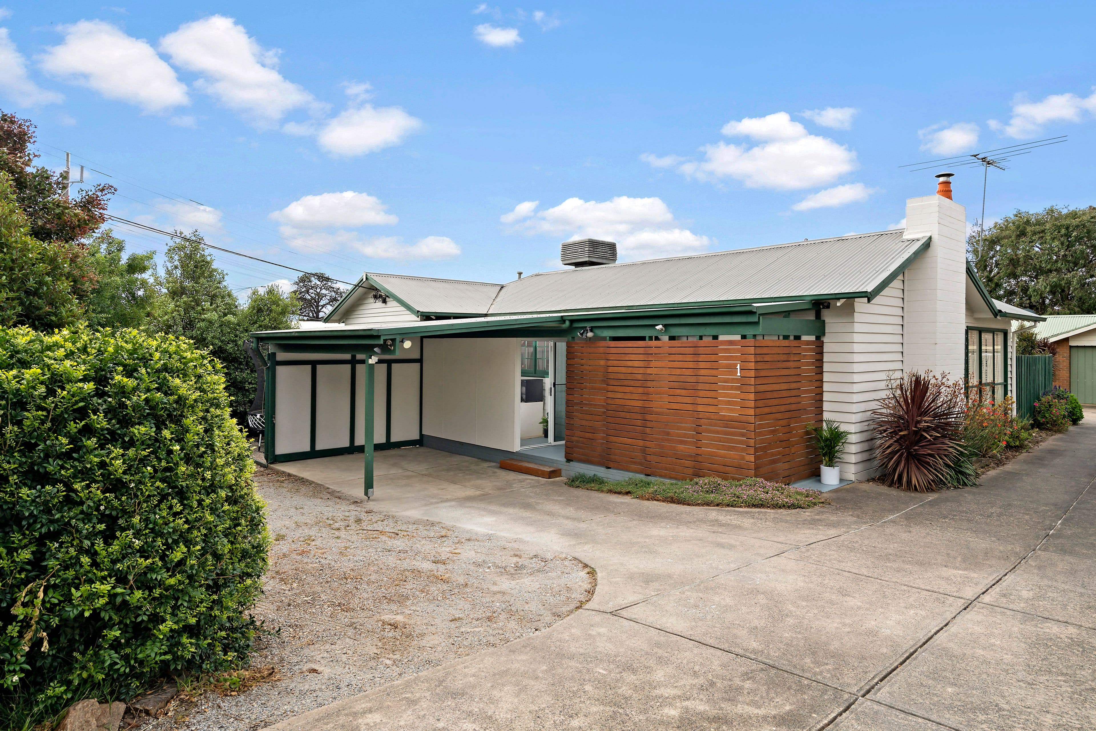 1 Heatherhill Road, Frankston VIC 3199, Frankston - Image 1