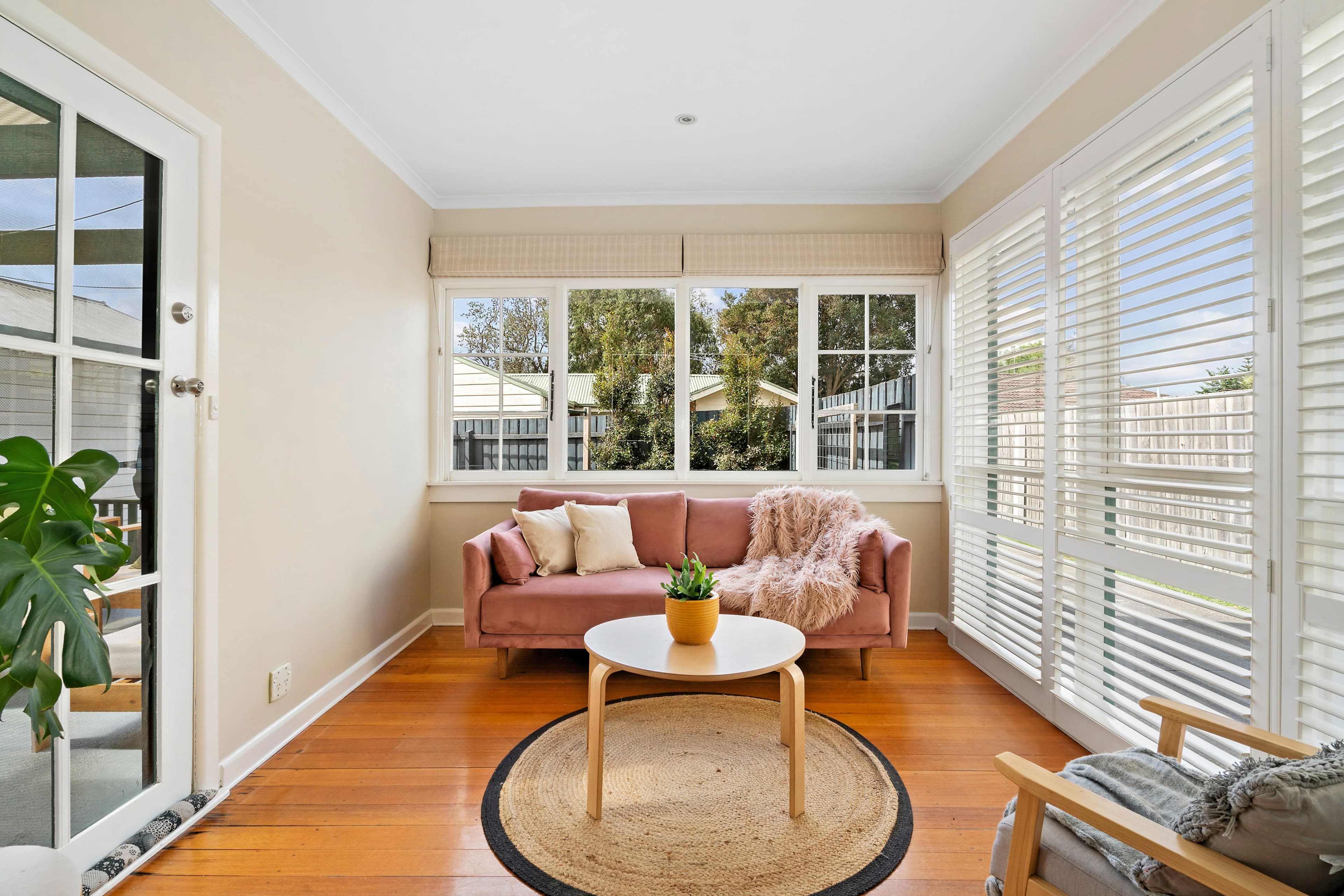 1 Heatherhill Road, Frankston VIC 3199, Frankston - Thumbnail 4