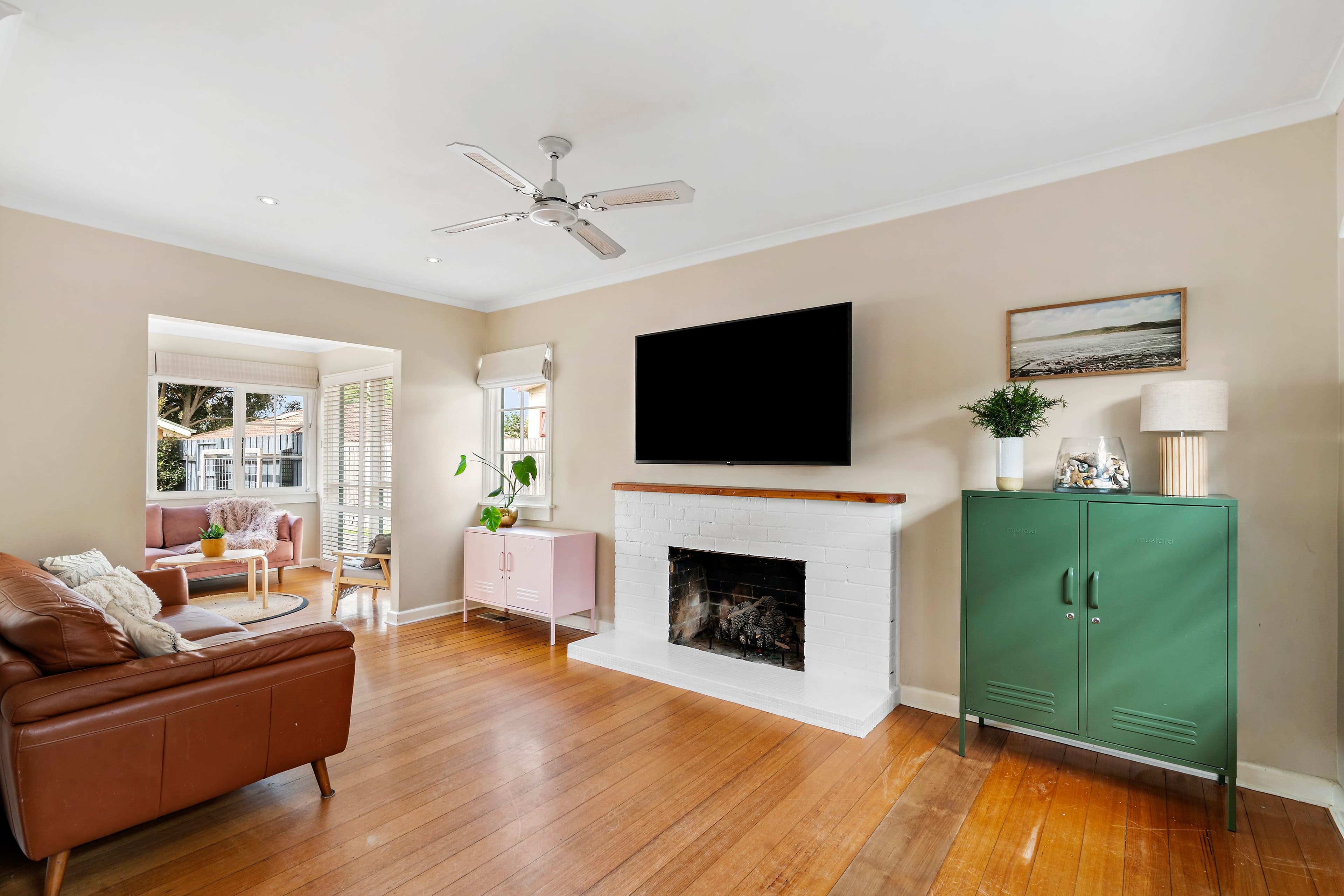 1 Heatherhill Road, Frankston VIC 3199, Frankston - Thumbnail 5