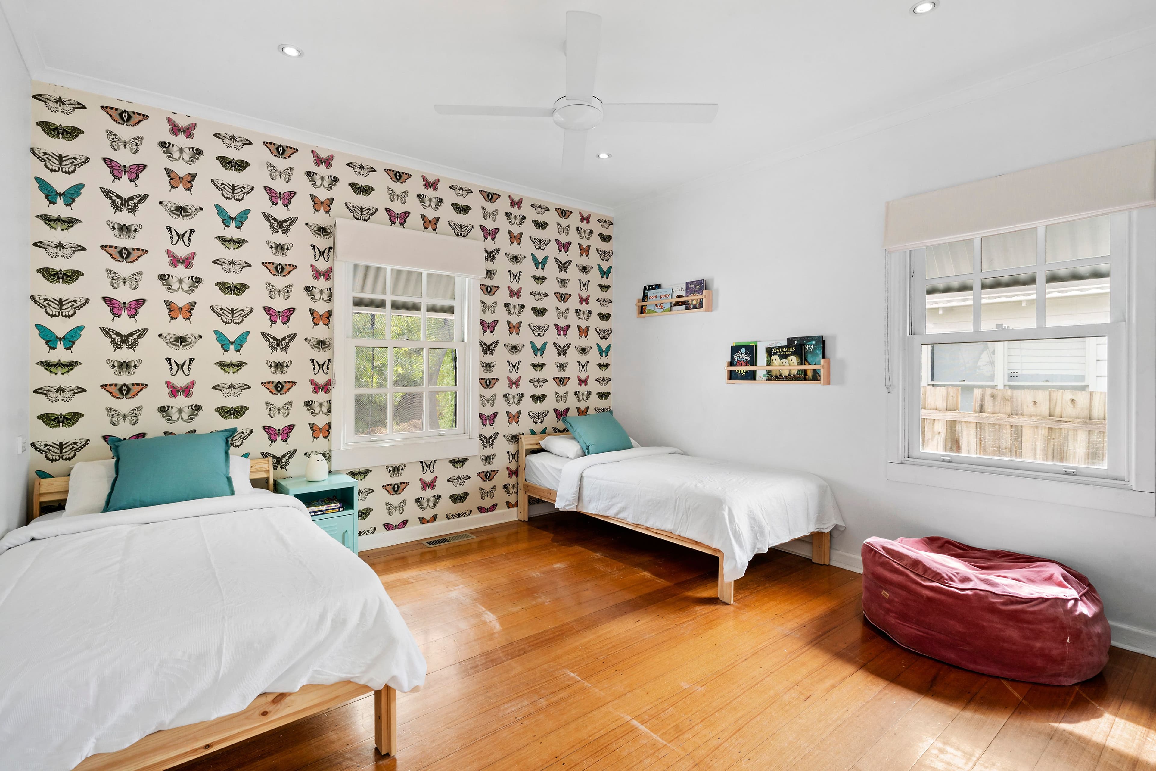 1 Heatherhill Road, Frankston VIC 3199, Frankston - Thumbnail 7