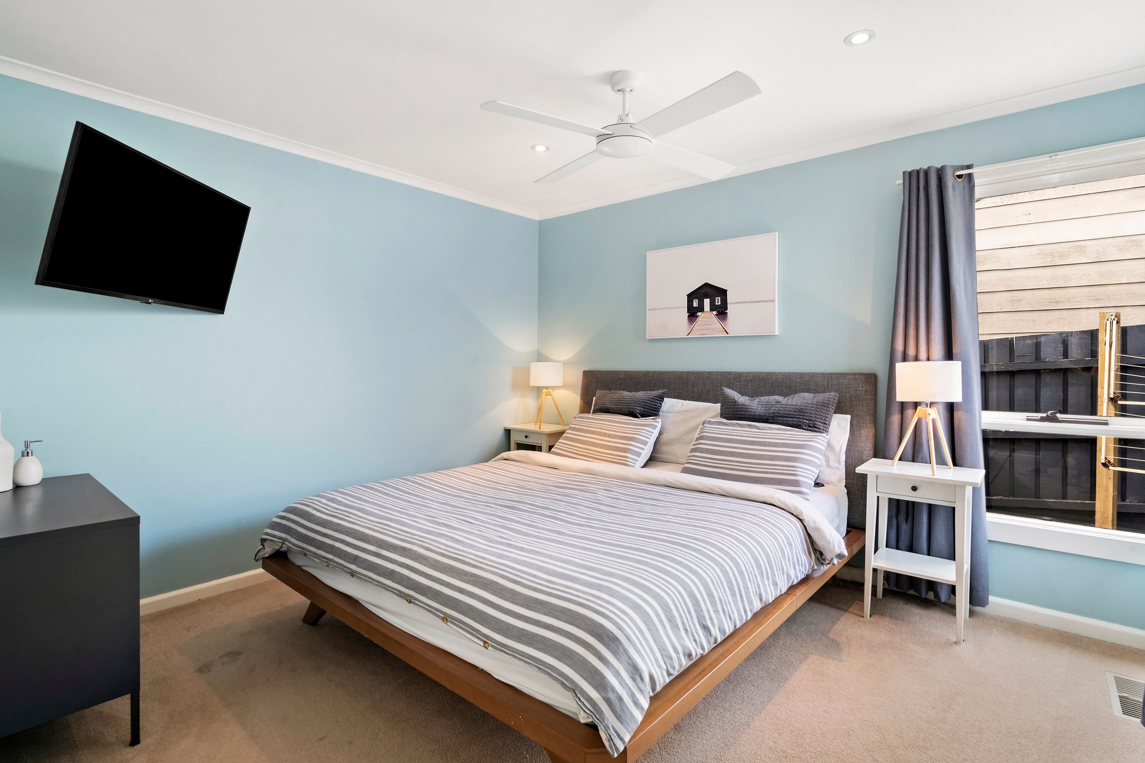 1 Heatherhill Road, Frankston VIC 3199, Frankston - Thumbnail 8