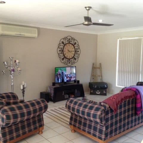 62 Crestwood Avenue, MORAYFIELD QLD 4506, Morayfield - Image 1