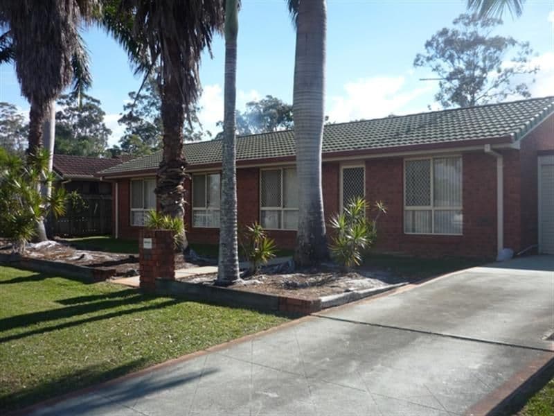 62 Crestwood Avenue, MORAYFIELD QLD 4506, Morayfield - Thumbnail 3