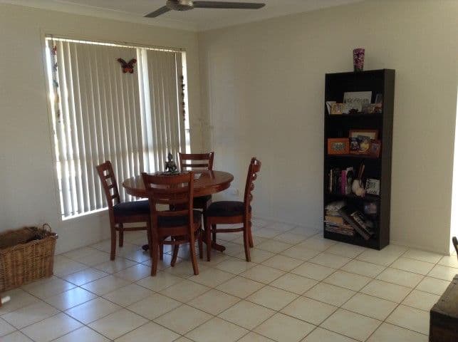 62 Crestwood Avenue, MORAYFIELD QLD 4506, Morayfield - Thumbnail 6