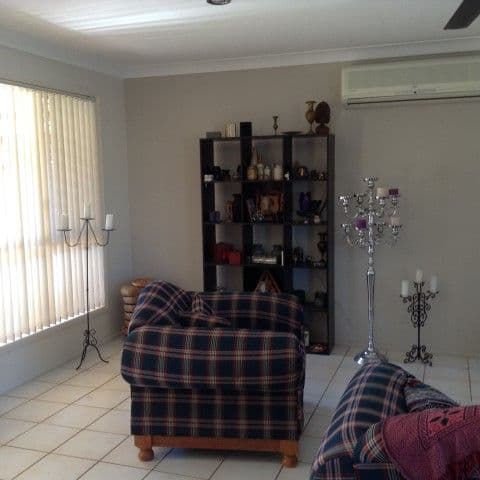 62 Crestwood Avenue, MORAYFIELD QLD 4506, Morayfield - Thumbnail 8