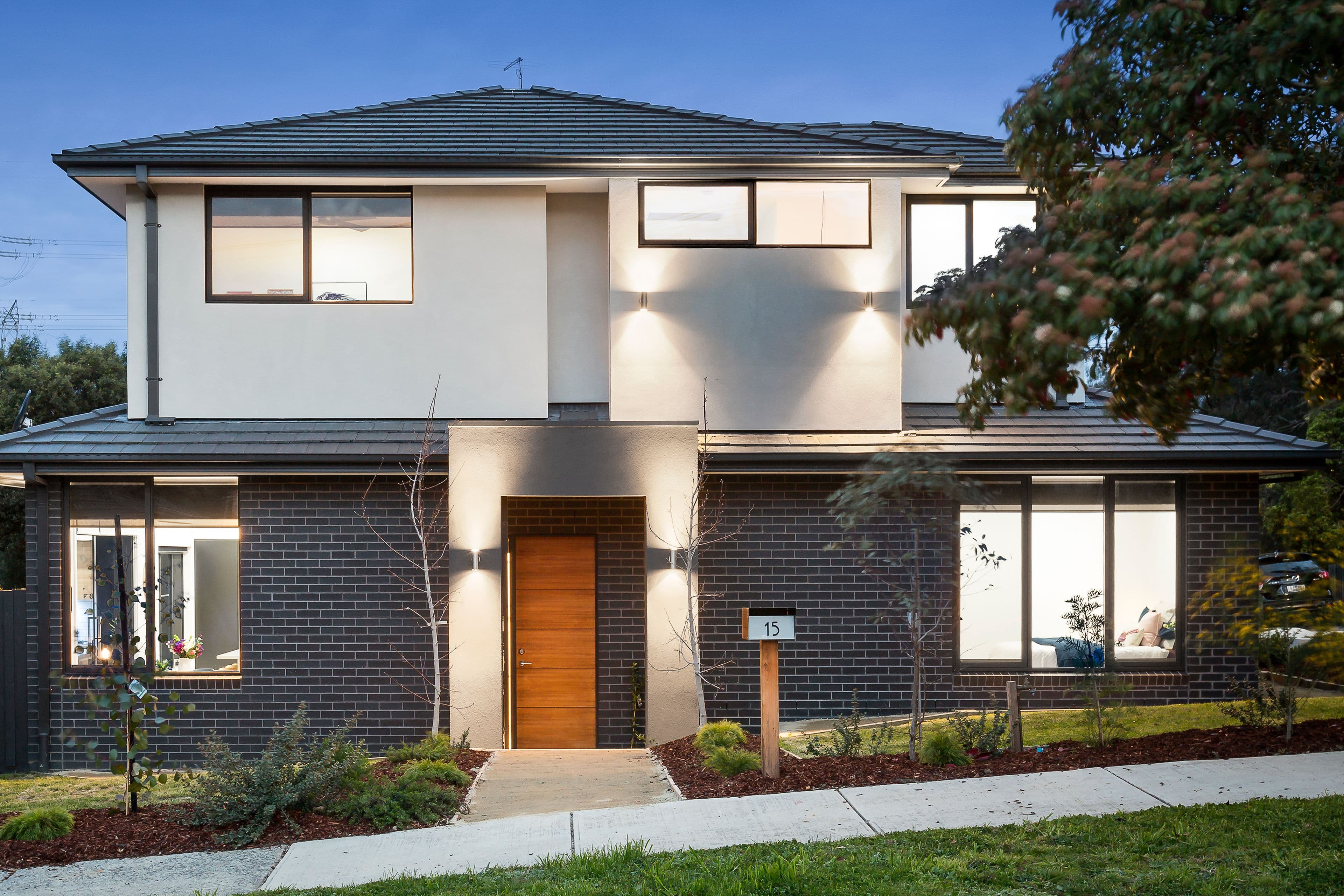 15 Warnes Road, Mitcham VIC 3132, Mitcham - Image 1