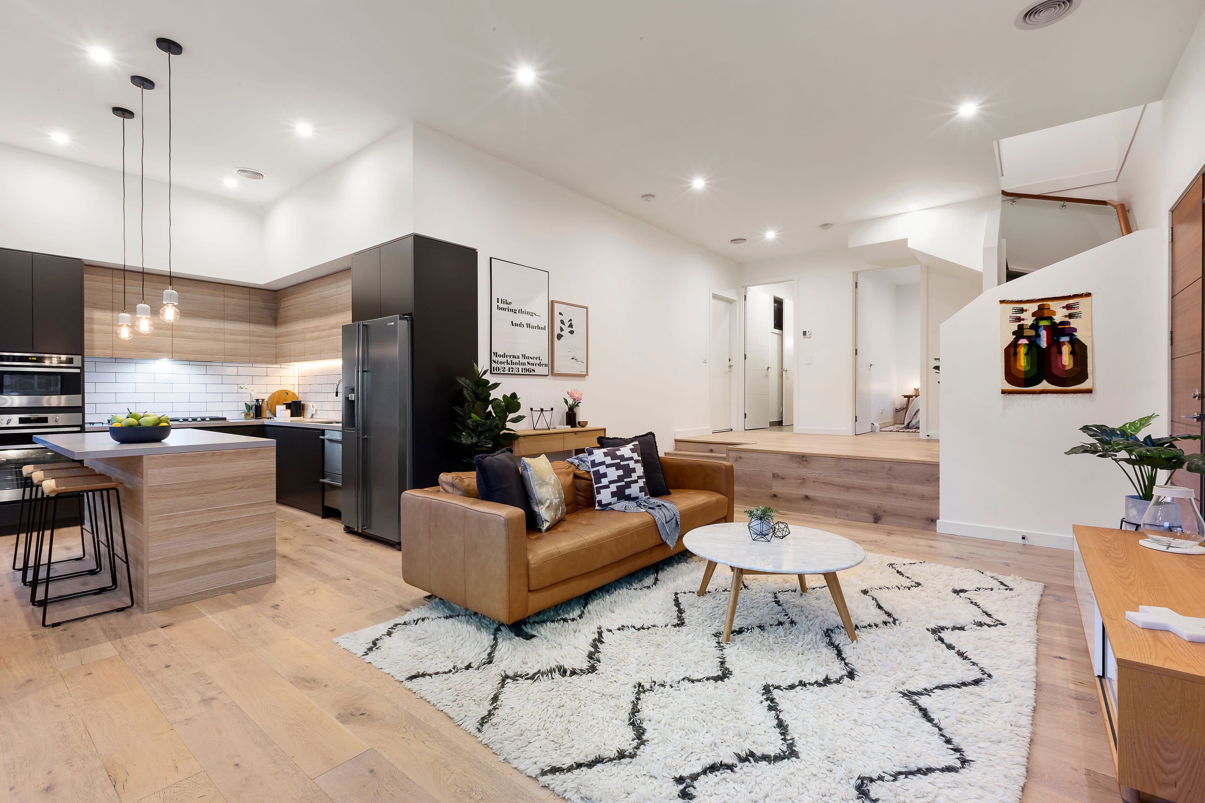 15 Warnes Road, Mitcham VIC 3132, Mitcham - Thumbnail 2