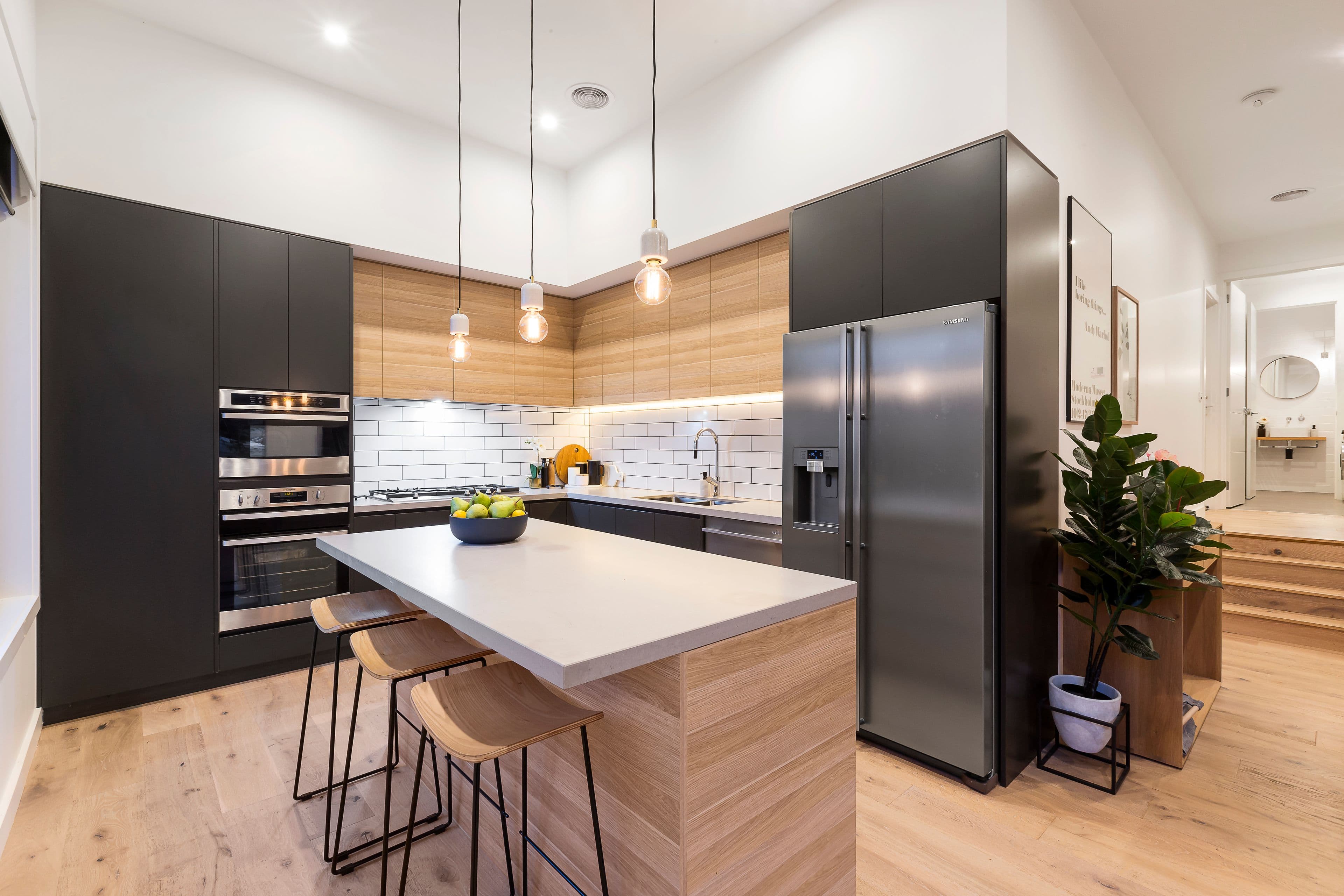 15 Warnes Road, Mitcham VIC 3132, Mitcham - Thumbnail 3