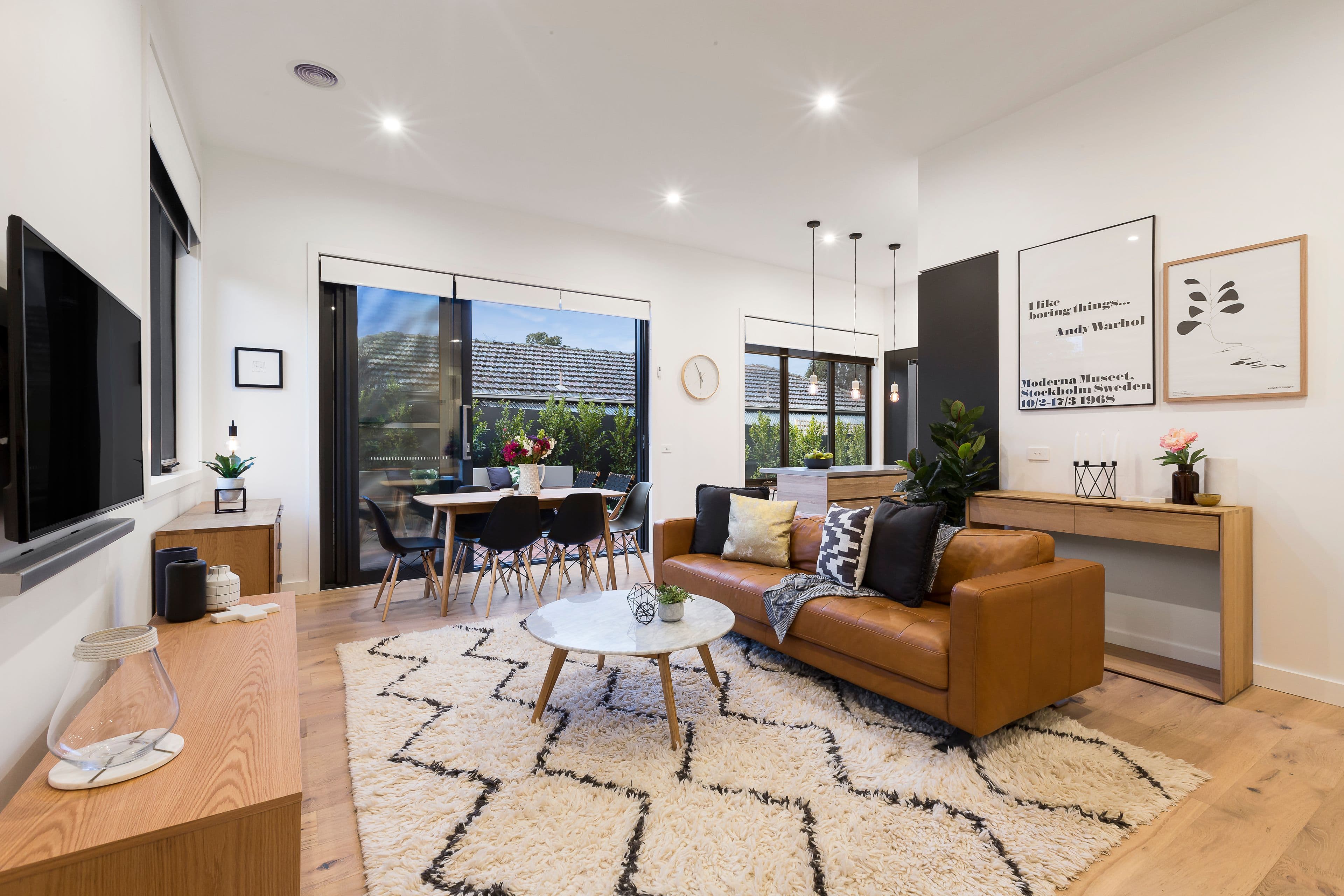 15 Warnes Road, Mitcham VIC 3132, Mitcham - Thumbnail 7