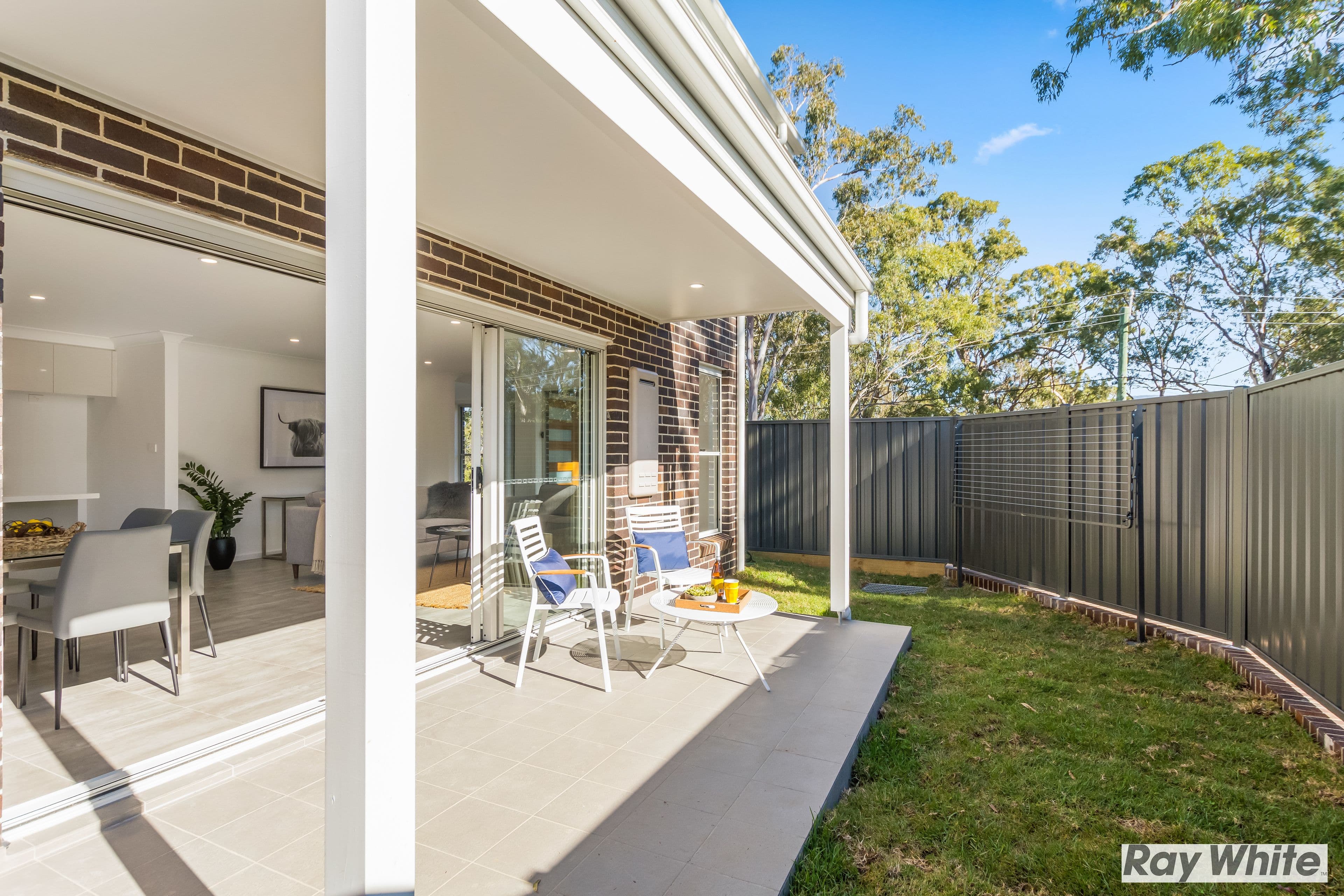 19 Mount Brown Road, Dapto - Thumbnail 4