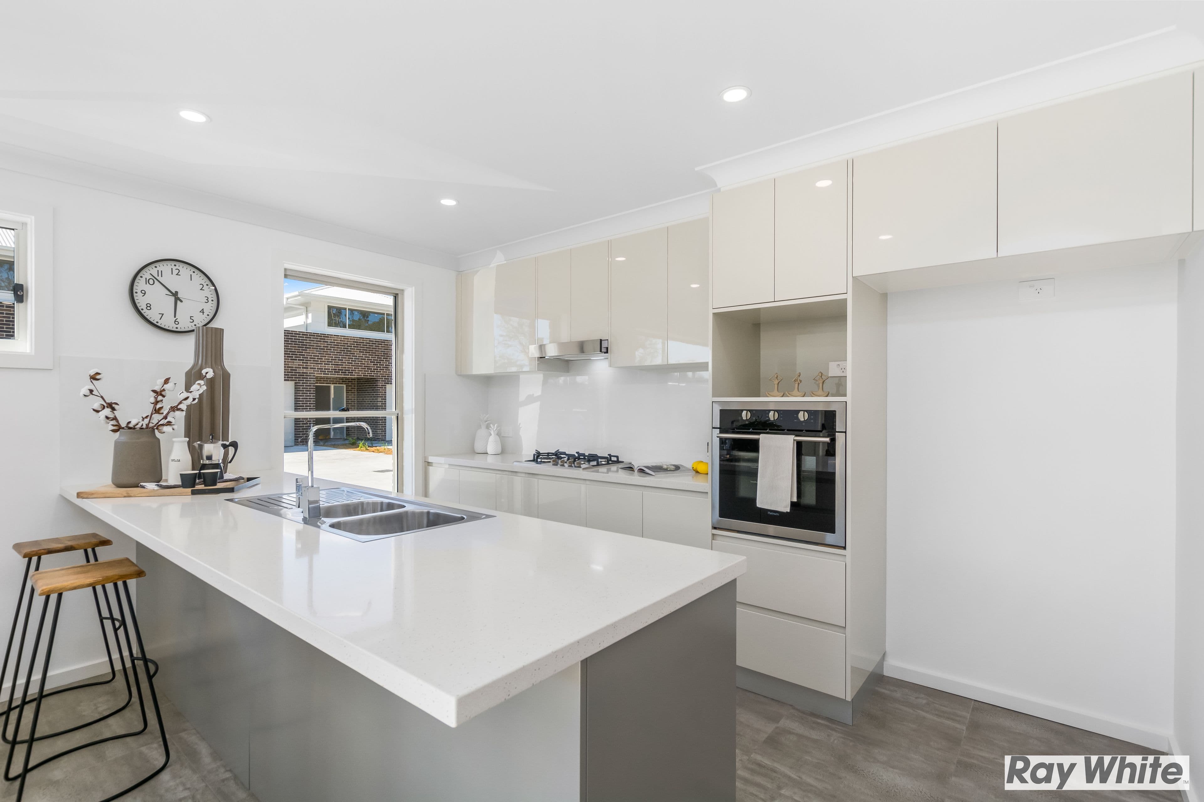 19 Mount Brown Road, Dapto - Thumbnail 5