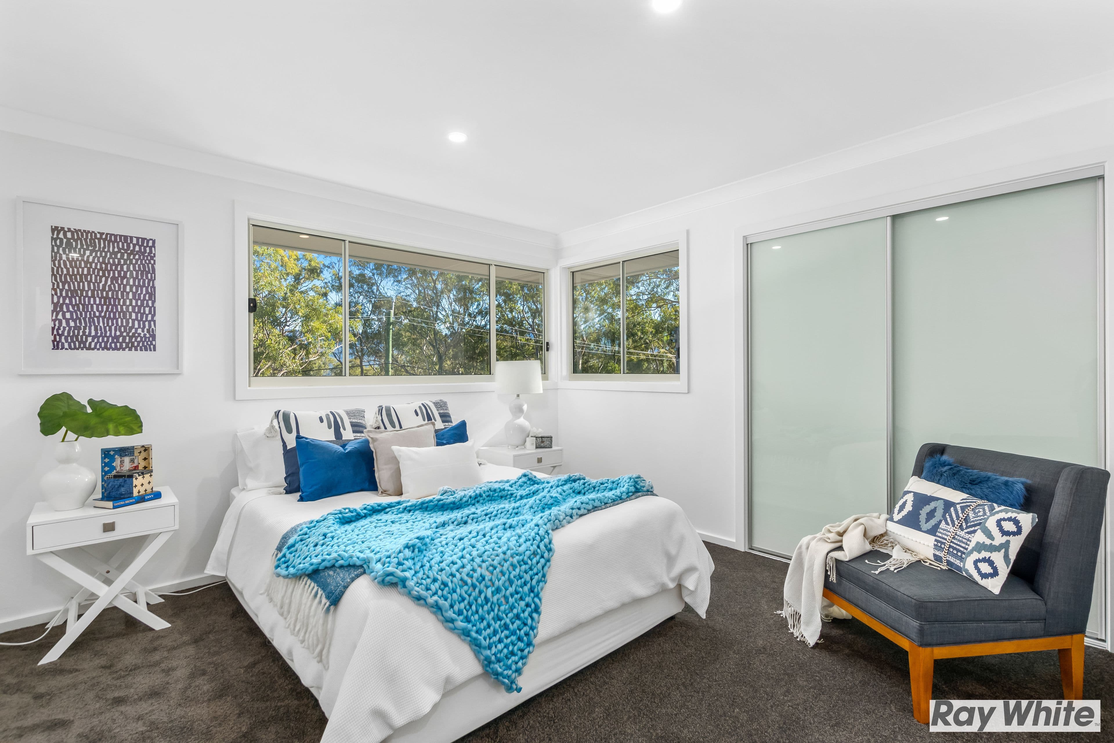 19 Mount Brown Road, Dapto - Thumbnail 6