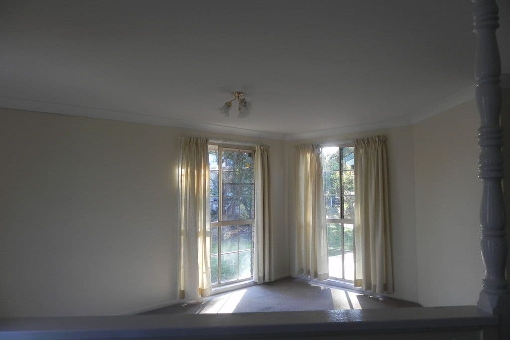 8 Fairway Drive, Pittsworth QLD 4356, Pittsworth - Thumbnail 4