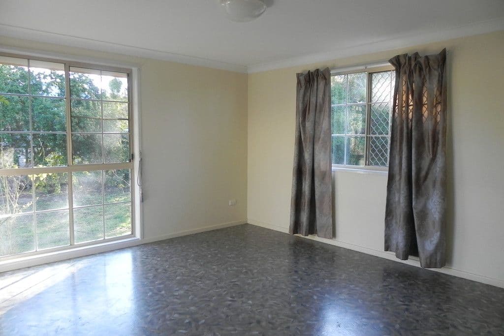 8 Fairway Drive, Pittsworth QLD 4356, Pittsworth - Thumbnail 7