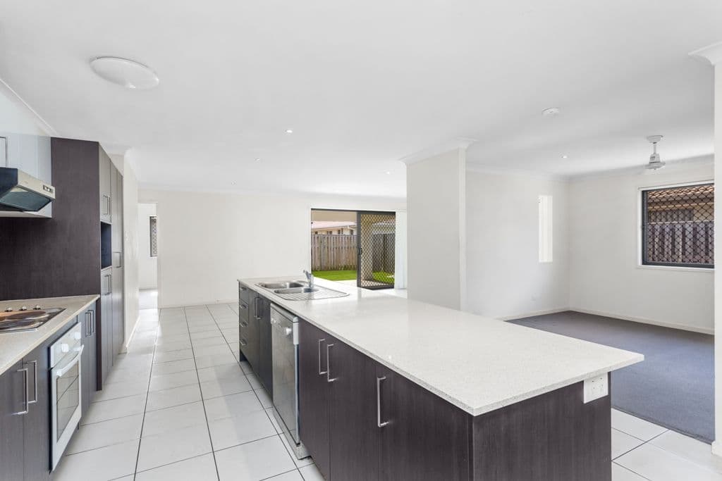 3 Kempsey Close, Fitzgibbon QLD 4018, Fitzgibbon - Image 1